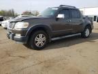 Top Destinations for Shipping Cars from the USA