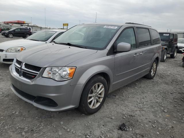 Vin: 2c4rdgcg1gr179534, lot: 53612115, dodge caravan sxt 2016 img_1