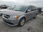 2016 DODGE GRAND CARA - 2C4RDGCG1GR179534
