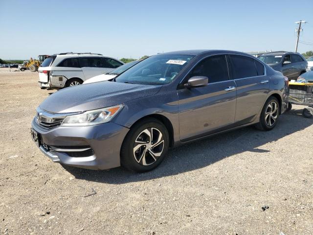 Vin: 1hgcr2f34ha004673, lot: 53790385, honda accord lx 2017 img_1