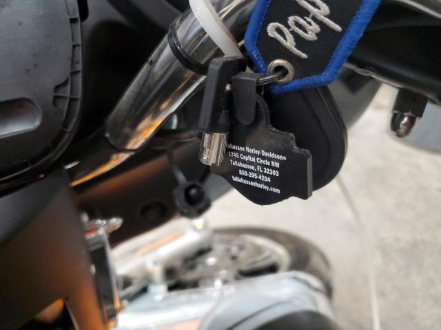 2023 HARLEY-DAVIDSON FLHTCUTG 1HD1MAF17PB852101