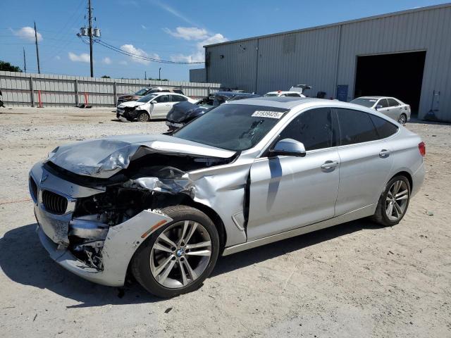 Vin: wba8z9c54kb220699, lot: 51939425, bmw 3 series gt 2019 img_1