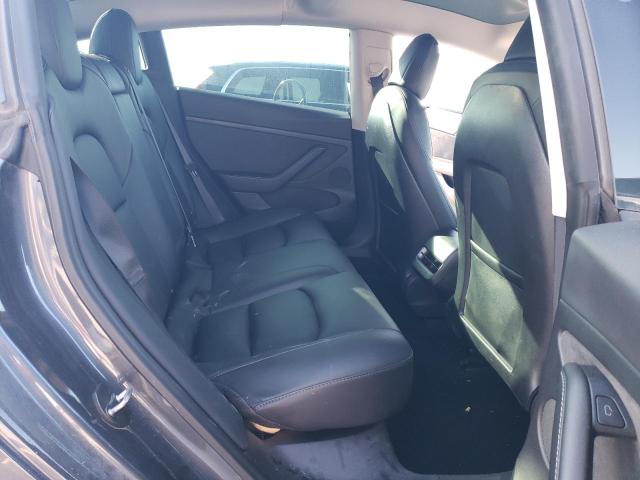 2021 TESLA MODEL 3 - 5YJ3E1EB3MF998683