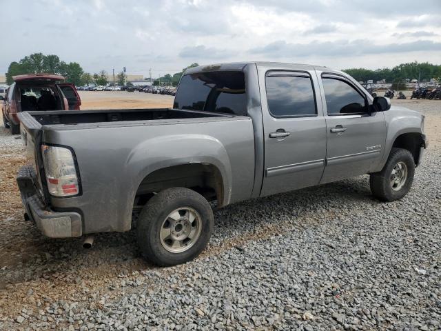 Vin: 3gtp2we73dg171361, lot: 54653995, gmc sierra k1500 slt 20133