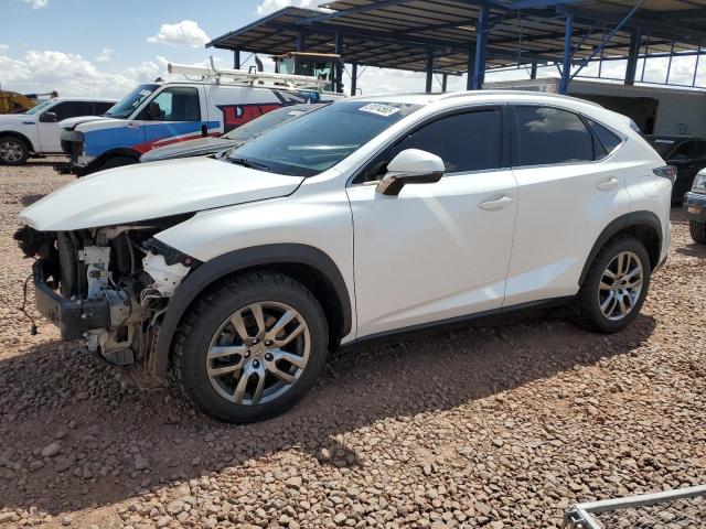 Vin: jtjyarbz9f2009239, lot: 51014565, lexus nx 200t 2015 img_1