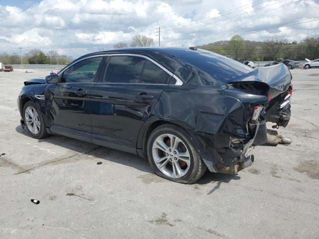 2015 FORD TAURUS SE - 1FAHP2D83FG155335