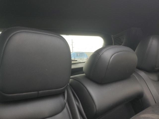 2022 JEEP COMPASS LI - 3C4NJDCB0NT178556