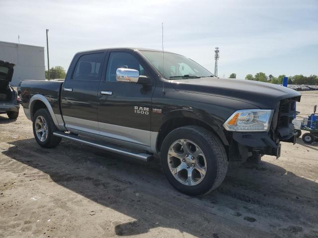 Vin: 1c6rr7nt2hs803005, lot: 53816165, ram 1500 laramie 20174