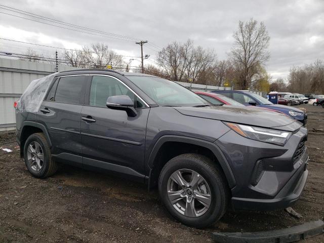 Vin: 2t3p1rfv6rw458489, lot: 52413055, toyota rav4 xle 20244