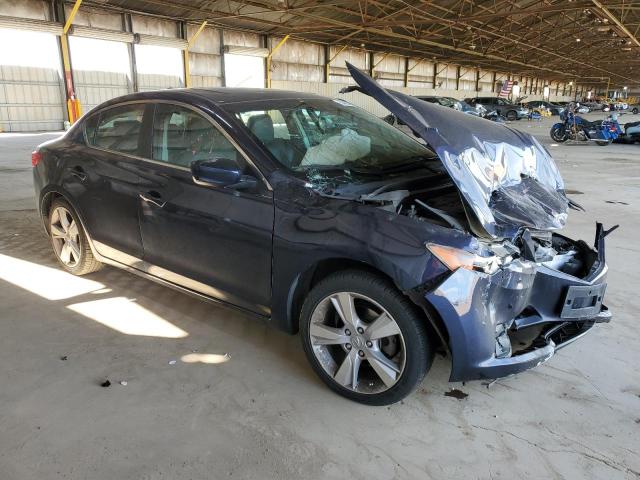 Vin: 19vde1f30fe002480, lot: 54604655, acura ilx 20 20154