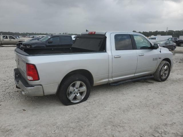 Vin: 1c6rr7tt0js271858, lot: 51734055, ram 1500 slt 20183