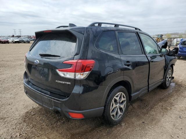 Vin: jf2skaec7ph410853, lot: 54714785, subaru forester premium 20233