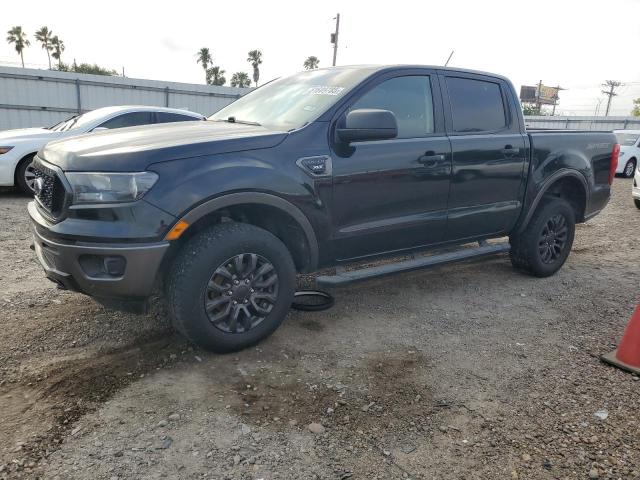 Vin: 1fter4eh7kla89956, lot: 51689785, ford ranger xl 2019 img_1