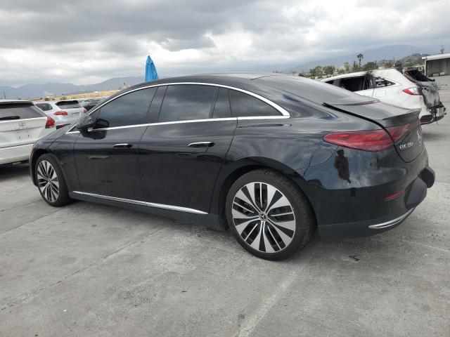 Vin: w1keg2bb9pf013984, lot: 54172115, mercedes-benz eqe sedan 350+ 20232