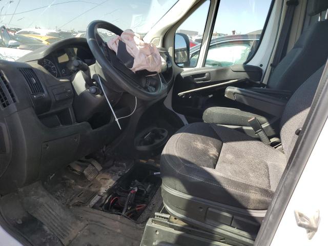 2019 RAM PROMASTER - 3C6URVJG7KE501131