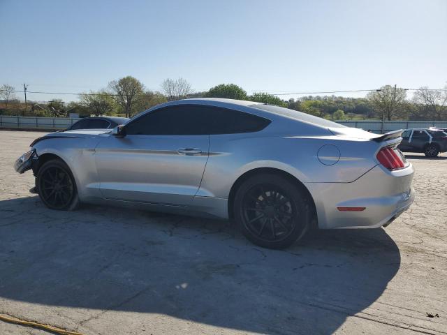 Vin: 1fa6p8am4f5304939, lot: 52254545, ford all models 20152