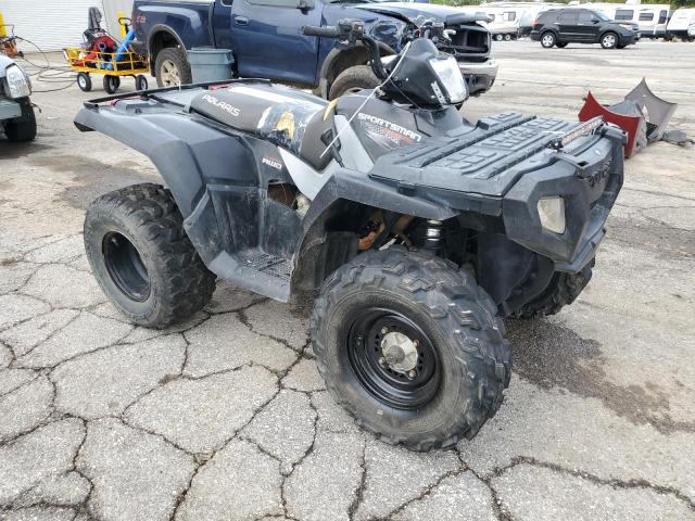 POLARIS SPORTSMAN