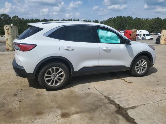 Vin: 1fmcu9g68nuc04931, lot: 56184765, ford escape se 20223