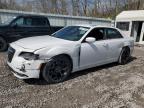 2020 CHRYSLER 300 S - 2C3CCABG5LH141767