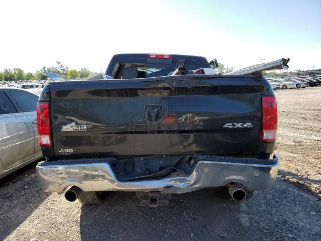 2017 RAM 1500 SLT 3C6RR7LT8HG641164