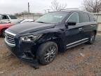 2015 INFINITI QX60 - 5N1AL0MM3FC540289