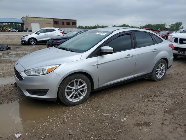 Vin: 1fadp3fe8hl238034, lot: 54773255, ford focus se 2017 img_1
