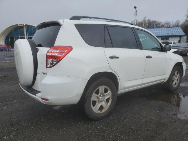 2012 TOYOTA RAV4 - 2T3BF4DV5CW263735