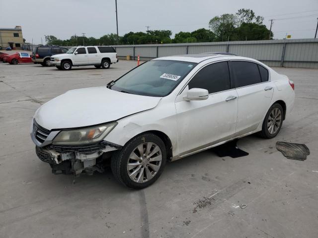 Vin: 1hgcr2f71fa131963, lot: 53896595, honda accord ex 2015 img_1