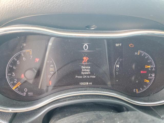 1C4RJFAG4EC142778 2014 JEEP GRAND CHER