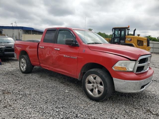 Vin: 1c6rd7gp6cs168698, lot: 54380365, dodge ram 1500 slt 20124