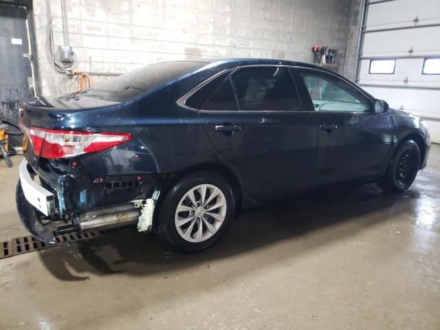 Vin: 4t4bf1fk2gr543991, lot: 51898015, toyota camry le 20163