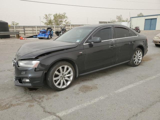 Vin: waubfafl2en020286, lot: 53860115, audi a4 premium 2014 img_1