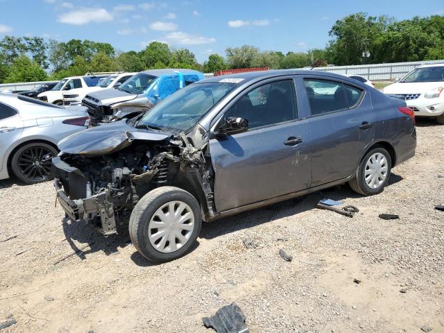 Vin: 3n1cn7ap4hl902056, lot: 52572035, nissan versa s 2017 img_1