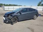 2015 TOYOTA PRIUS - JTDKN3DUXF0410788