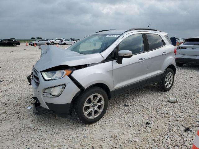 Vin: maj6p1ulxjc236855, lot: 55051595, ford ecosport se 2018 img_1