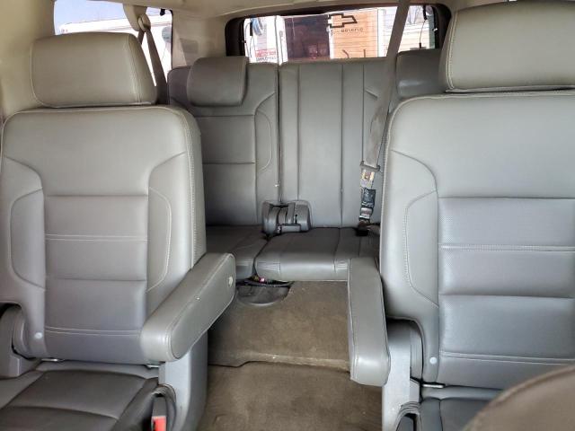2015 GMC YUKON XL D 1GKS2JKJ7FR630170