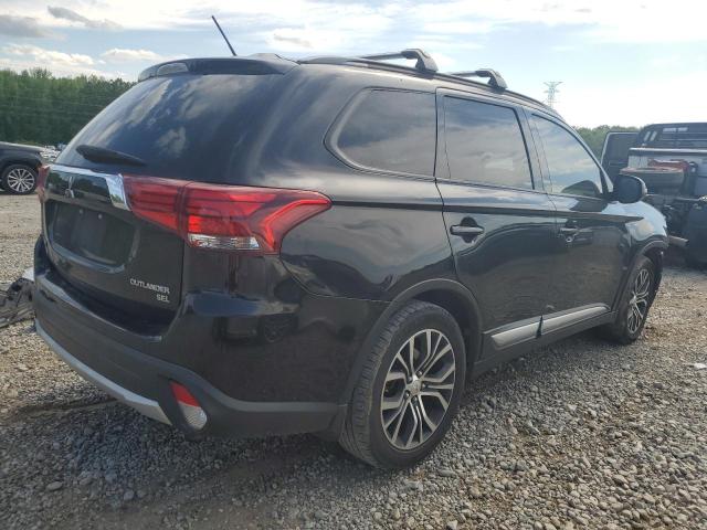 Vin: ja4ad3a37gz060375, lot: 54218975, mitsubishi outlander se 20163