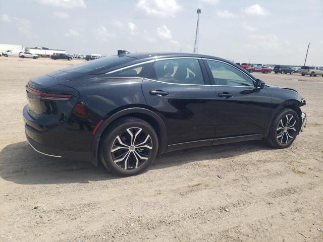 Vin: jtdaaaaf4p3000621, lot: 53390655, toyota crown xle xle 20233