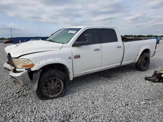 Vin: 3c6ud5jl4cg154262, lot: 52572515, dodge ram 2500 slt 2012 img_1