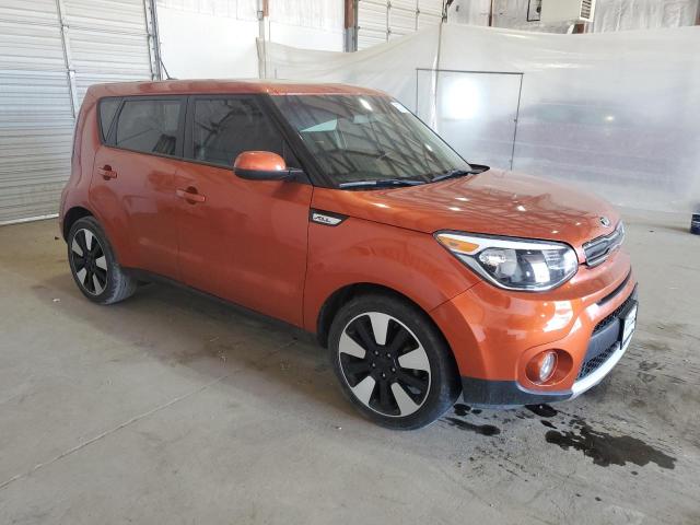 Vin: kndjp3a58j7586967, lot: 53376615, kia soul + 20184