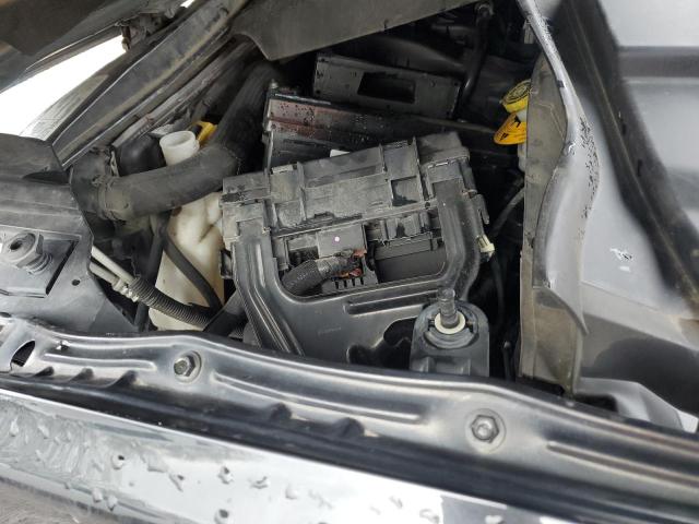 2018 DODGE GRAND CARA - 2C4RDGEGXJR342086