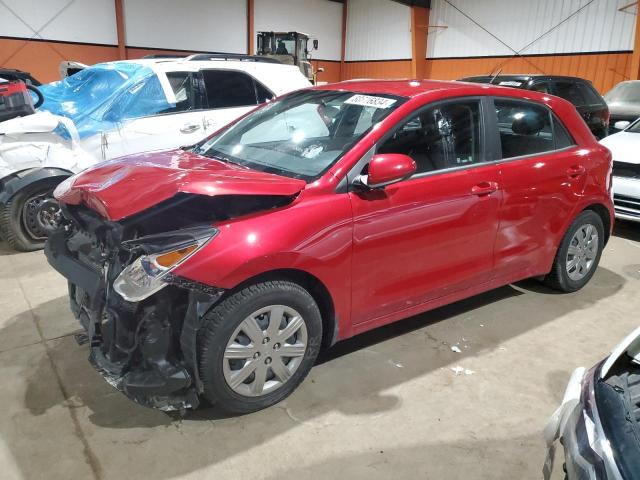 KIA RIO S