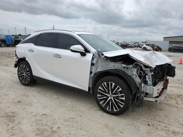 Vin: 2t2bamba8rc023205, lot: 54698555, lexus rx350 350 base 20244