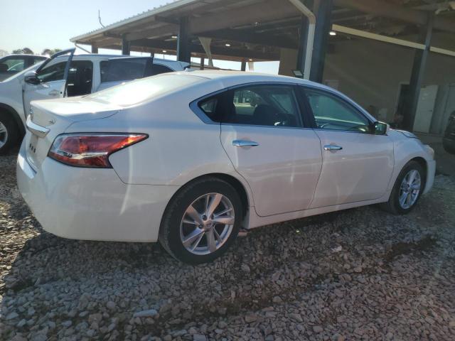 2015 NISSAN ALTIMA 2.5 - 1N4AL3AP2FC454756