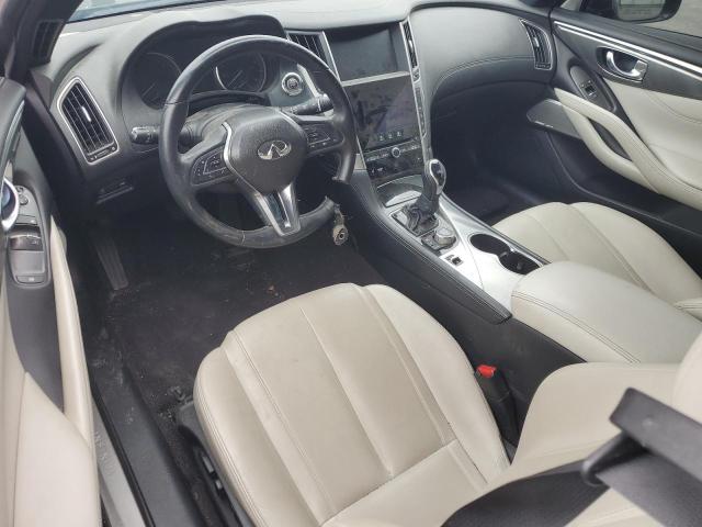 2017 INFINITI Q60 PREMIU JN1EV7EK0HM360631