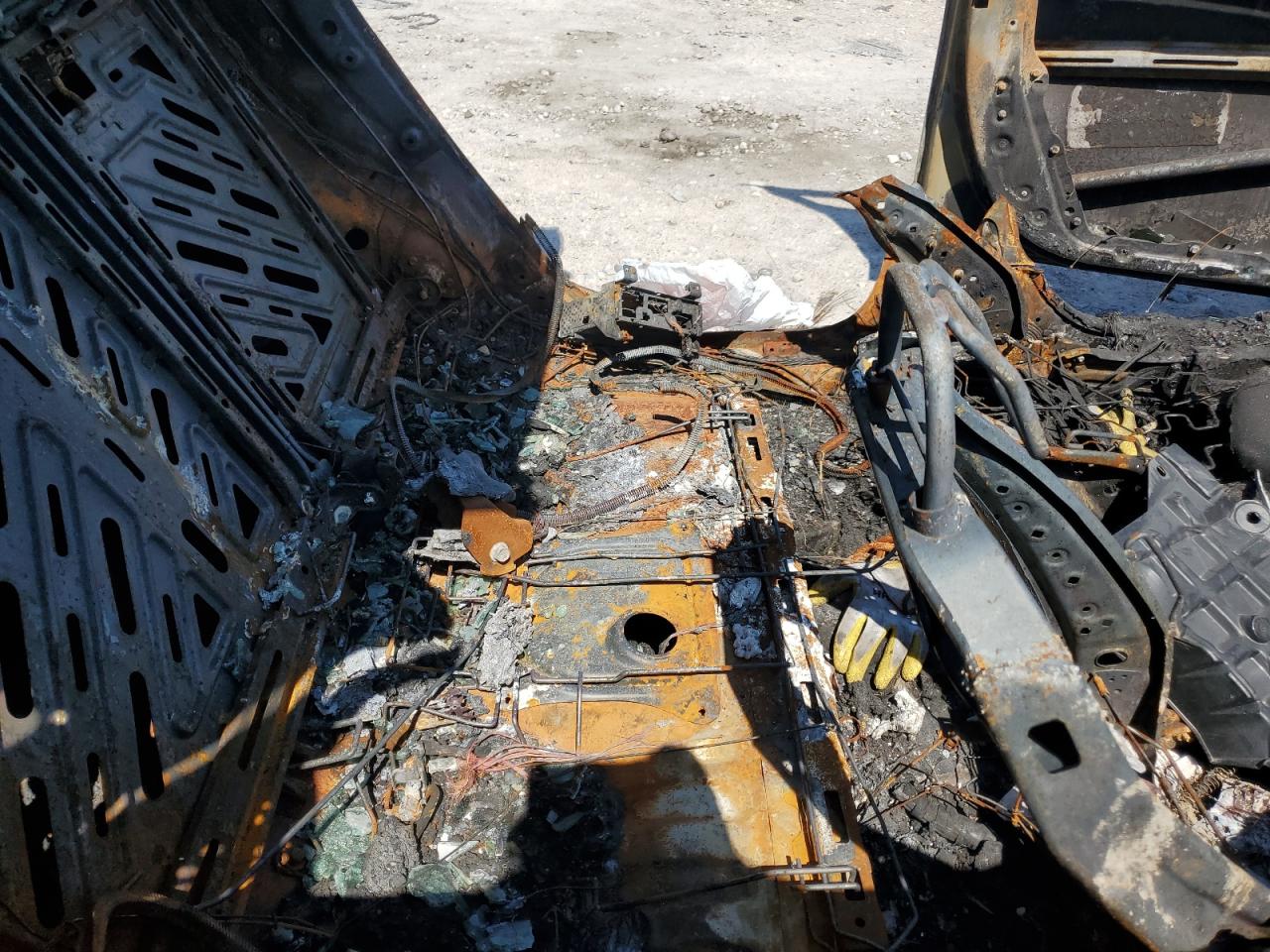 Lot #3149021907 2023 KIA FORTE LX