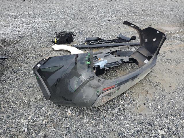 2020 TOYOTA RAV4 LIMIT - JTMY1RFV7LD518224