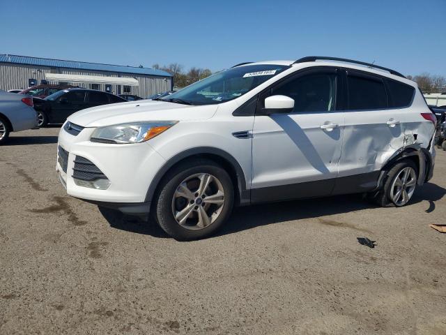 Vin: 1fmcu9gx0gua88698, lot: 53038165, ford escape se 2016 img_1