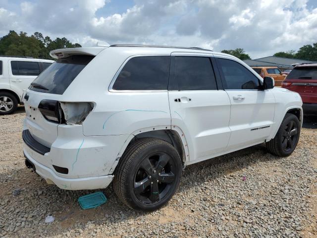 Vin: 1c4rjeag3fc868210, lot: 54341685, jeep grand cher laredo 20153