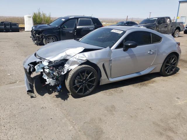 Vin: jf1znbe15r9756816, lot: 52430055, toyota gr 86 prem premium 2024 img_1